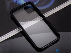 قاب مگنتی آیفون Magnetic Case Apple iPhone 11 pro Max