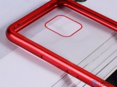 قاب مگنتی گوشی هواوی Magnetic Case Huawei Mate 20 Pro