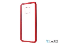 قاب مگنتی گوشی هواوی Magnetic Case Huawei Mate 20 Pro