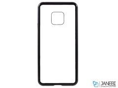 قاب مگنتی گوشی هواوی Magnetic Case Huawei Mate 20 Pro