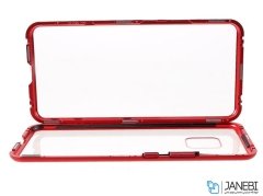 قاب مگنتی گوشی هواوی Magnetic Case Huawei Mate 20 Pro