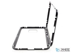 قاب مگنتی گوشی هواوی Magnetic Case Huawei Mate 20 Pro