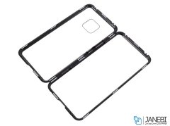 قاب مگنتی گوشی هواوی Magnetic Case Huawei Mate 20 Pro
