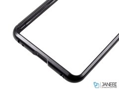 قاب مگنتی گوشی هواوی Magnetic Case Huawei Mate 20 Pro