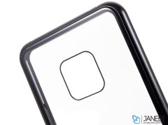قاب مگنتی گوشی هواوی Magnetic Case Huawei Mate 20 Pro