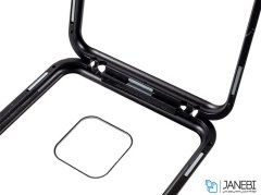 قاب مگنتی گوشی هواوی Magnetic Case Huawei Mate 20 Pro