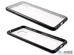 قاب مگنتی گوشی هواوی Magnetic Case Huawei Mate 20 Pro
