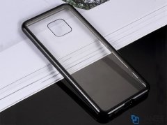 قاب مگنتی گوشی هواوی Magnetic Case Huawei Mate 20 Pro