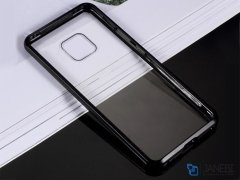 قاب مگنتی گوشی هواوی Magnetic Case Huawei Mate 20 Pro