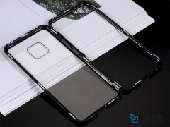 قاب مگنتی گوشی هواوی Magnetic Case Huawei Mate 20 Pro