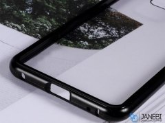 قاب مگنتی گوشی هواوی Magnetic Case Huawei Mate 20 Pro