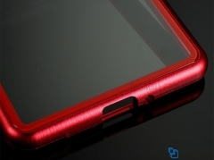 قاب مگنتی گوشی هواوی Magnetic Case Huawei P30 Pro