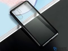 قاب مگنتی گوشی هواوی Magnetic Case Huawei P30 Pro