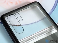 قاب مگنتی گوشی هواوی Magnetic Case Huawei P30 Pro