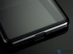 قاب مگنتی گوشی هواوی Magnetic Case Huawei P30 Pro