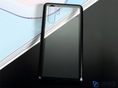 قاب مگنتی گوشی هواوی Magnetic Case Huawei P30 Pro