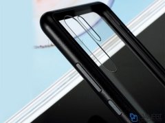 قاب مگنتی گوشی هواوی Magnetic Case Huawei P30 Pro