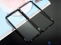 قاب مگنتی گوشی هواوی Magnetic Case Huawei P30 Pro