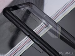 قاب مگنتی گوشی شیائومی Magnetic Case Xiaomi Redmi K20