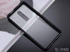 قاب مگنتی گوشی شیائومی Magnetic Case Xiaomi Redmi K20