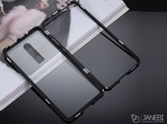 قاب مگنتی گوشی شیائومی Magnetic Case Xiaomi Redmi K20