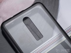 قاب مگنتی گوشی شیائومی Magnetic Case Xiaomi Redmi K20