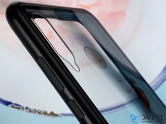 قاب مگنتی گوشی هواوی Magnetic Case Huawei P30 Lite