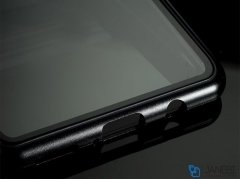 قاب مگنتی گوشی هواوی Magnetic Case Huawei P30 Lite