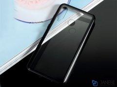 قاب مگنتی گوشی هواوی Magnetic Case Huawei P30 Lite