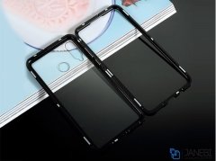 قاب مگنتی گوشی هواوی Magnetic Case Huawei P30 Lite