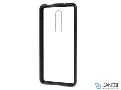 قاب مگنتی گوشی شیائومی Magnetic Case Xiaomi Redmi K20