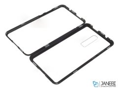 قاب مگنتی گوشی شیائومی Magnetic Case Xiaomi Redmi K20