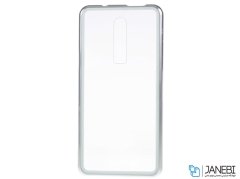 قاب مگنتی گوشی شیائومی Magnetic Case Xiaomi Redmi K20