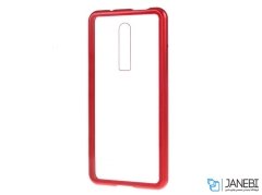 قاب مگنتی گوشی شیائومی Magnetic Case Xiaomi Redmi K20