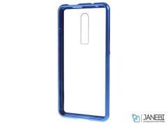 قاب مگنتی گوشی شیائومی Magnetic Case Xiaomi Redmi K20