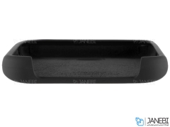 قاب محافظ سیلیکونی سامسونگ Silicone Cover Samsung Galaxy J2 Core