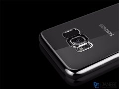 محافظ ژله ای توتو دیزاین سامسونگ Totu Design Jane Case Samsung Galaxy S8 Plus
