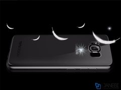 محافظ ژله ای توتو دیزاین سامسونگ Totu Design Jane Case Samsung Galaxy S8 Plus
