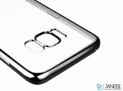 محافظ ژله ای توتو دیزاین سامسونگ Totu Design Jane Case Samsung Galaxy S8 Plus