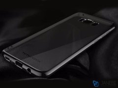 محافظ ژله ای توتو دیزاین سامسونگ Totu Design Jane Case Samsung Galaxy S8 Plus
