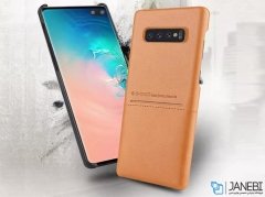 قاب محافظ سامسونگ G-case Cardcool Case Samsung Galaxy S10 Plus