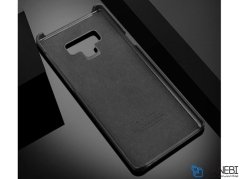 قاب محافظ سامسونگ G-case Cardcool Case Samsung Galaxy Note 9