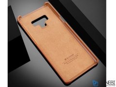 قاب محافظ سامسونگ G-case Cardcool Case Samsung Galaxy Note 9