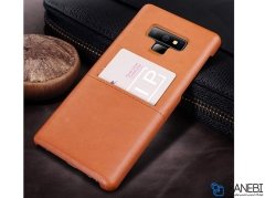قاب محافظ سامسونگ G-case Cardcool Case Samsung Galaxy Note 9