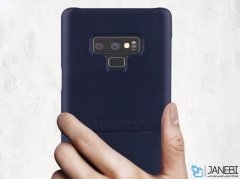 قاب محافظ سامسونگ G-case Cardcool Case Samsung Galaxy Note 9