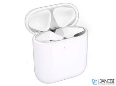 برچسب محافظ ایرپاد Airpods Dust Proof Protector