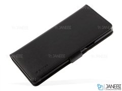 کیف چرمی سامسونگ G-case Honour Case Samsung Galaxy Note 9