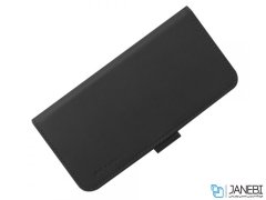 کیف چرمی اپل آیفون G-case Honour Case Apple iPhone XS