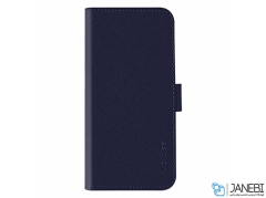 کیف چرمی اپل آیفون G-case Honour Case Apple iPhone XS