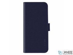 کیف چرمی اپل آیفون G-case Honour Case Apple iPhone XS Max